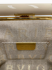 Bvlgari Clutch bag Leather