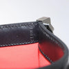 https://tbc-image-proxy.thebrandcollector.workers.dev/ddfb7238127ac59b?url=https://i.ebayimg.com/images/g/RRkAAeSwWORpJxeV/s-l1600.jpg