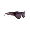 MISSONI Sunglasses Second-hand