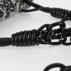 https://tbc-image-proxy.thebrandcollector.workers.dev/de09fe0fcb359d47?url=https://i.ebayimg.com/images/g/xUMAAeSwVbxpsCmn/s-l1600.jpg