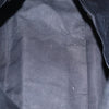https://tbc-image-proxy.thebrandcollector.workers.dev/de164df1854294f0?url=https://i.ebayimg.com/images/g/iRAAAeSwzmBqr6lf/s-l1600.jpg