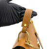 https://tbc-image-proxy.thebrandcollector.workers.dev/de28fae373cc5201?url=https://image.fapis.io/media/shop/goods-image/4bbf3def-4ebc-4e01-84aa-8bb31da5c237_8.jpeg
