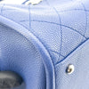 https://tbc-image-proxy.thebrandcollector.workers.dev/de3753d4787e147a?url=https://image.fapis.io/media/shop/goods-image/846e24ed-2de0-4f75-8ff4-9c8cd0be1c15_7.jpeg