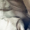 https://tbc-image-proxy.thebrandcollector.workers.dev/de5691a746266ba6?url=https://image.fapis.io/media/shop/goods-image/ad701b87-309d-472e-8e25-3dcaf67a7c10_11.jpeg
