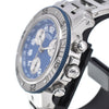 https://tbc-image-proxy.thebrandcollector.workers.dev/de614a5338ea7516?url=https://cdn.shopify.com/s/files/1/0626/3717/8928/files/147812-3.jpg?v=1787042069