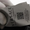https://tbc-image-proxy.thebrandcollector.workers.dev/de746f765424bc56?url=https://i.ebayimg.com/images/g/tiAAAeSwj6Npeylw/s-l1600.jpg