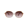 YVES SAINT LAURENT Sunglasses Second-hand