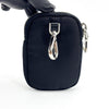 https://tbc-image-proxy.thebrandcollector.workers.dev/deb7e6d9eff5ee61?url=https://image.fapis.io/media/shop/goods-image/56981e0c-5d83-433c-92ac-5a9f46fb46cd_19.jpeg