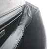 https://tbc-image-proxy.thebrandcollector.workers.dev/debc809b770bea7d?url=https://i.ebayimg.com/images/g/xNIAAeSwDSxphDwP/s-l1600.jpg