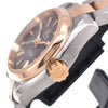 https://tbc-image-proxy.thebrandcollector.workers.dev/ded843a1d32ad506?url=https://cdn.shopify.com/s/files/1/0626/3717/8928/files/150552-3.jpg?v=1789721172