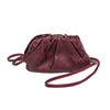 https://tbc-image-proxy.thebrandcollector.workers.dev/dee9b4d97bc2101d?url=https://globazone-item-images.elady.com/mall/1858144/BF588927/1/2000