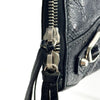 https://tbc-image-proxy.thebrandcollector.workers.dev/df0692aa36b84821?url=https://image.fapis.io/media/shop/goods-image/38592849-9264-43e2-98ad-da870e55e126_11.jpeg