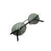 DIOR Sunglasses Second-hand