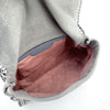 STELLA MCCARTNEY Crossbody Bag Second-hand
