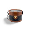 https://tbc-image-proxy.thebrandcollector.workers.dev/df303950994ec06e?url=https://image.fapis.io/media/shop/goods-image/8aa4fc40-0750-4cbb-b6f9-85b521ed0064_1_gJVYfMW.jpeg