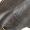 https://tbc-image-proxy.thebrandcollector.workers.dev/df3ace1435e28952?url=https://i.ebayimg.com/images/g/6EIAAeSwpvFokaXx/s-l1600.jpg