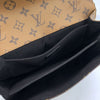 LOUIS VUITTON Crossbody Bag Second-hand