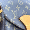 https://tbc-image-proxy.thebrandcollector.workers.dev/df5de922ee27a5c3?url=https://image.fapis.io/media/shop/goods-image/f7f6d40f-c36e-422c-96cf-c77af2faa643_7.jpeg