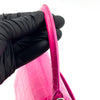https://tbc-image-proxy.thebrandcollector.workers.dev/df5ecb1eb25cea7d?url=https://image.fapis.io/media/shop/goods-image/ea5a3592-f0ff-4e37-83e1-d9f0a2033be0_13.jpeg