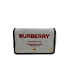 https://tbc-image-proxy.thebrandcollector.workers.dev/df968e55c20a6d23?url=https://image.fapis.io/media/shop/goods-image/c0fb2d92-3e0d-41c3-9ee9-323705cd8237_1_lzdyOhD.jpeg