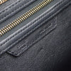 https://tbc-image-proxy.thebrandcollector.workers.dev/dfc89b1a9fe2665e?url=https://i.ebayimg.com/images/g/DH8AAeSwlr9qolUB/s-l1600.jpg