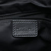 Secondhand Dior Diorissimo Trotter Canvas Tote