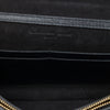 Secondhand Dior Grained Calfskin 30 Montaigne 2 in 1 Pouch