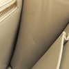 Secondhand Dior Leather 30 Montaigne Box Bag