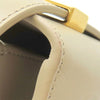 Secondhand Dior Leather 30 Montaigne Box Bag