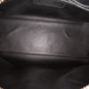 Secondhand Dior Medium Sequins Lady Dior