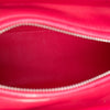 Secondhand Dior Medium Woven Raffia Lady Dior