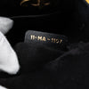 Secondhand Dior Mini Embroidered Canvas Swords Lady Dior