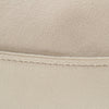 Secondhand Dior Mini Velvet Crystal Embellished Hardware Saddle Bag