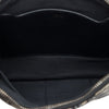 Secondhand Dior Oblique Canvas A5 Pouch