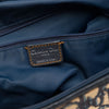 Secondhand Dior Oblique Canvas Crossbody