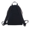 Secondhand Dior Oblique Canvas Rider Backpack