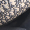 Secondhand Dior Oblique Canvas Rider Backpack