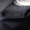 Secondhand Dior Oblique Canvas Rider Backpack