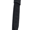 Secondhand Dior Satin Bag Strap