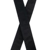 Secondhand Dior Satin Bag Strap