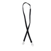 Secondhand Dior Satin Bag Strap