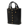 Secondhand Dior Small Calfskin Dioravenue Bucket Bag