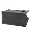 Secondhand Dior Small Calfskin Macrocannage Ultra Matte Book Tote