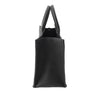 Secondhand Dior Small Calfskin Macrocannage Ultra Matte Book Tote