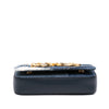 Secondhand Dolce & Gabbana Denim DG Girls Crossbody