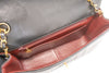 https://tbc-image-proxy.thebrandcollector.workers.dev/e01fd201f63f4ef3?url=https://i.ebayimg.com/images/g/POwAAeSw~oJqViqL/s-l1600.jpg