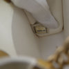 https://tbc-image-proxy.thebrandcollector.workers.dev/e020e30ebad2fc41?url=https://i.ebayimg.com/images/g/EwkAAeSwXS5qq5fO/s-l1600.jpg