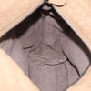 https://tbc-image-proxy.thebrandcollector.workers.dev/e0306799909311e9?url=https://i.ebayimg.com/images/g/2WMAAeSwrBhq2~eS/s-l1600.jpg