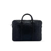 https://tbc-image-proxy.thebrandcollector.workers.dev/e04ea7f61cc0c4c7?url=https://image.fapis.io/media/shop/goods-image/0f6cb154-a8c3-41f9-8488-9560f1abeeb4_1_lWHyfVw.jpeg