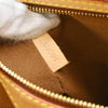 https://tbc-image-proxy.thebrandcollector.workers.dev/e0627ba4ec0abe92?url=https://i.ebayimg.com/images/g/tjcAAeSw3w1qE5-G/s-l1600.jpg